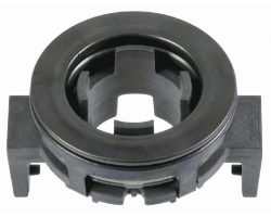 Clutch Release Bearing for VOLVO 850 / C70 I / S70 / V70 I