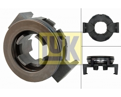 Clutch Release Bearing for VOLVO 850 / C70 I / S70 / V70 I