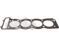 cylinder head gasget SAAB  9-3 I '98-00 / 900 II '94-98 / 9000 '94-98 