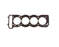 Cylinder head gasket SAAB 9-3 I '98-00 / 900 II '94-98 / 9000 '94-98