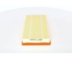 Air Filter VOLVO 850 S70 I V70 I C70 I 