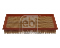 Air Filter VOLVO 850 S70 I V70 I C70 I 