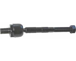 Tie Rod Steering Axial Joint System SMI VOLVO C70 (-2005) S70 S70 V70 (-2000) V70 (-2000) V70 XC (-2000)