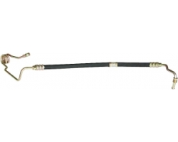 Pressure Hose Power Steering Hose Hydraulic Hose Steering System without Cooling Coil VOLVO 740 / 760 / 780 / 940