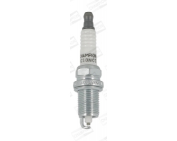 Spark Plug Reference # GM 9195868 OPEL / VAUXHALL 1214011 for example for engine code Z22YH Y16XE Z18XE OPEL / VAUXHALL OMEGA B 00-03, SIGNUM 03-08, VECTRA C 00-08, ZAFIRA 05-12, SAAB 9-3 II 04-