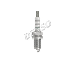 Spark Plug Reference # GM 9195868 OPEL / VAUXHALL 1214011 for example for engine code Z22YH Y16XE Z18XE OPEL / VAUXHALL OMEGA B 00-03, SIGNUM 03-08, VECTRA C 00-08, ZAFIRA 05-12, SAAB 9-3 II 04-