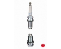 Spark Plug Reference # GM 9195868 OPEL / VAUXHALL 1214011 for example for engine code Z22YH Y16XE Z18XE OPEL / VAUXHALL OMEGA B 00-03, SIGNUM 03-08, VECTRA C 00-08, ZAFIRA 05-12, SAAB 9-3 II 04-