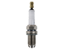 Spark Plug Genuine SAAB 9-3 II 1.8i ´04-05 (Z18XE)