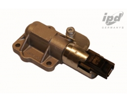 Magnetschalter Verstellung Nockenwelle / Solenoid Nockenwellenverstellung VOLVO S40 I / V40 I 1.9 T4 2.0 T 2.0 T4 -2004