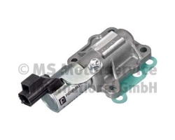 Magnetschalter Verstellung Nockenwelle / Solenoid Nockenwellenverstellung VOLVO S40 I / V40 I 1.9 T4 2.0 T 2.0 T4 -2004