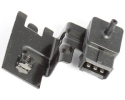 Sensor Saugrohrdruck Sensor Luftdruck Höhenanpassung MAP Sensor VOLVO S60 I S80 I V70 II