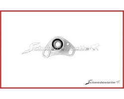 Lagerung, Motorlagerung Domstrebe links VOLVO S60 I / S80 I / V70 II P26 /  XC70 I / XC90 I