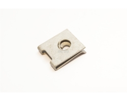 CLIP NUT for SAAB, Genuine Part - Part #. 92151849