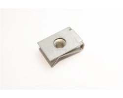 CLIP NUT for SAAB, Genuine Part - Part #. 92152127