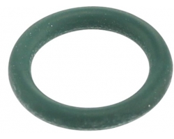 O-Ring / Dichtungsring Hydraulikpumpe SAAB 9-3 II 1.8t / 2.0t / 2.0T / 1.9 TTiD B207 / D223L / 9-5 I 1998-2011, SAAB Original-Ersatzteil