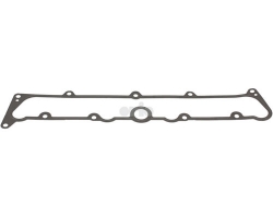 Gasket Intake Manifold / Inlet Manifold SAAB 9-3 I / 9-3 II / 9-5 I 2000-2011 2.2 TiD D223L, SAAB Genuine Part