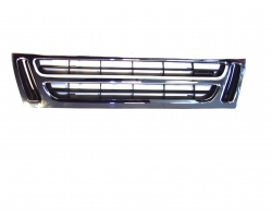 Grille Chrome SAAB 9000 