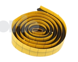 Adhesive Tape SAAB, Genuine Part - Part #. 9288127, 7993462