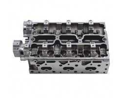 Cylinder Head SAAB 9-5 I V6 3.0t ´00-03 B308E