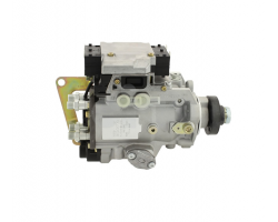 Injection Pump 2.2 Turbodiesel OPEL / VAUXHALL, Genuine Part 93171119