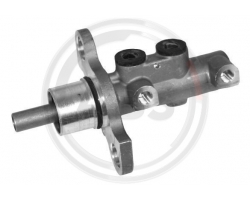 Brake Master Cylinder OPEL / VAUXHALL Vectra C / Signum CADILLAC BLS / ALFA ROMEO / FIAT, 4 Cylinder Petrol and Diesel