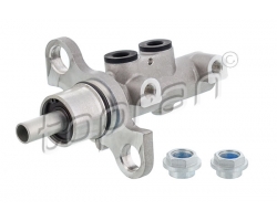 Brake Master Cylinder OPEL / VAUXHALL Vectra C / Signum CADILLAC BLS / ALFA ROMEO / FIAT, 4 Cylinder Petrol and Diesel