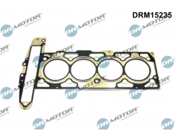 Cylinder Head Gasket SAAB 9-3 II 1.8t 2.0t 2.0T Model Year 2003-2011 [B207 B207E B207L B207R B207G Biopower]