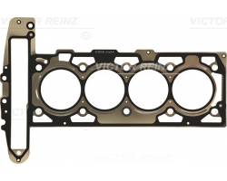 Cylinder Head Gasket SAAB 9-3 II 1.8t 2.0t 2.0T Model Year 2003-2011 [B207 B207E B207L B207R B207G Biopower]