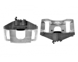 Bremsgehäuse / Bremssattel vorne rechts für SAAB 9-3 II