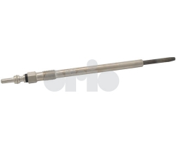 GLOW PLUG for SAAB 9-3 II 1.9 TiD (Z19DTH) ´05-10, Genuine Part - Part #. 93178411