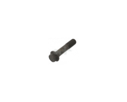 Screw Pulley OPEL / VAUXHALL 1.9 CDTI DTI 8V Z19DT 16V Z19DTH 2.0 CDTI DTI A20NFT A20NHT, Genuine Part 93178819