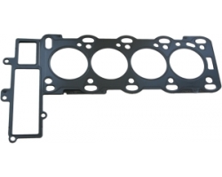 Cylinder Head Gasket SAAB 9-3 I 2.2 TiD / 9-3 II 2.2 TiD / 9-5 I 2.2 TiD D223L 1998-2005