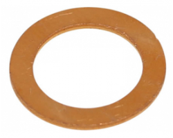 Gasket O-Ring Turbocharger Turbo Charger OPEL / VAUXHALL Astra Signum Vectra Zafira 1.9 Turbodiesel 16V CDTI Z19DTH CADILLAC BLS 1.9D 1.9 D