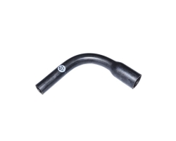 Coolant Hose SAAB 9-3 II 1.9 TiD Z19DTH