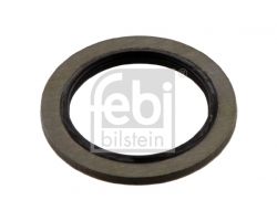 Dichtring / Ölablassschraube O-Ring SAAB 9-3 II 1.9 TiD 16V, 1.9 TTiD / 9-5 I 1.9 TiD / 9-5 II 2.0 TiD 2.0 TTiD Z19DTH A19DTR Z19DTR A20DTH A20DTR