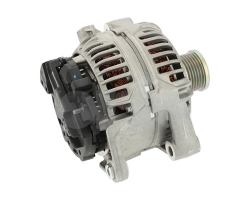 Alternator SAAB 9-5 I