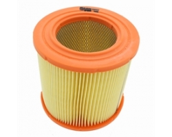 Air Filter Genuine SAAB 900 2.0i 16V / 2.0 turbo 16V B202 with Lucas Injection / 900 2.0i 8V / 2.0i 8V turbo B201