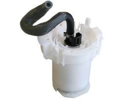 Fuel Pump Petrol Pump SAAB 9-3 II 1.8t 2.0t 2.0T 2004-2011, B207 FWD, For Vehicles without XWD, NON OBD II