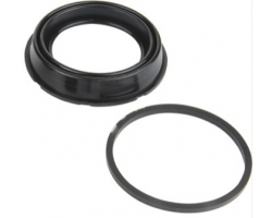 Dichtungskit Dichtungssatz Reparatursatz Bremssattel OPEL Vectra C / Signum / CADILLAC BLS