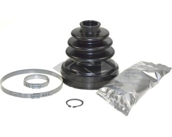 Boot / Driveshaft inner / Inner Boot Kit Axle Shaft SAAB 9-3 II XWD & turboX turbo X 2008-