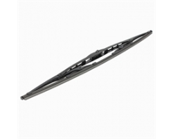 Wiper Blade SAAB 900 I '86-89 Genuine Part - Part #. 93195930