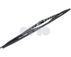 Wiper Blade 550mm for Front Window SAAB 9-5 I 1998- and other GM Vehicles, Genuine Part - Part #. 93195957