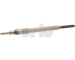 GLOW PLUG for SAAB, Genuine Part - Part #. 93197244