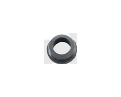 Bushing / Rubber Grommet, Connector Stud Fuel Tank SAAB 900 I / 9000 Rubber Grommet for the Tank Ventilation Line Nipple