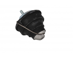 Engine Mount / Engine Mounting rear VOLVO 850, C70 I (-2005), S70 I V70  I (-2000)