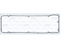 Ventildeckeldichtung / Ventildeckel - Dichtung / Zylinderkopfhaube für SAAB 90 / 99 (B201) ´81-91 / 900 I 8-Ventiler (B201)