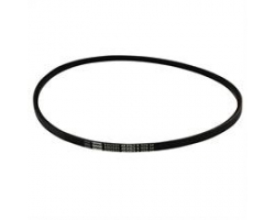 BELT, V RIBBED for SAAB, Genuine Part - Part #. 9367020