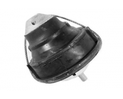 Motorlager / Lagerung, Motor hinten VOLVO 850, C70 I (-2005), S70 I V70  I (-2000)