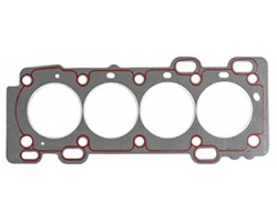 Zylinderkopfdichtung VOLVO S40 / V40