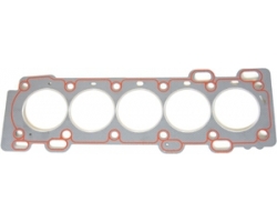 Zylinderkopfdichtung VOLVO C70 / S60 / S70 / V70 / S80 / V70 / XC70